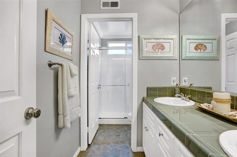 1398 Nightshade Rd N, Carlsbad, CA 92011 photo 11
