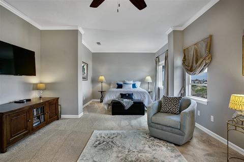 1398 Nightshade Rd N, Carlsbad, CA 92011 photo 14