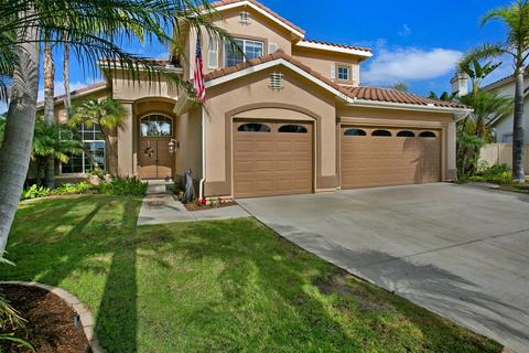 1398 Nightshade Rd N, Carlsbad, CA 92011 photo 1