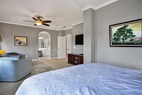 1398 Nightshade Rd N, Carlsbad, CA 92011 photo 15
