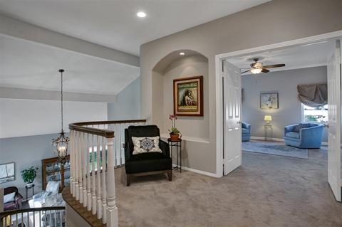 1398 Nightshade Rd N, Carlsbad, CA 92011 photo 13