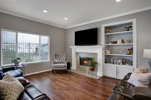 1398 Nightshade Rd N, Carlsbad, CA 92011 photo 5
