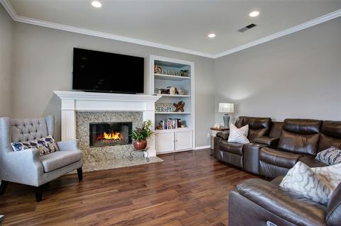 1398 Nightshade Rd N, Carlsbad, CA 92011 photo 6