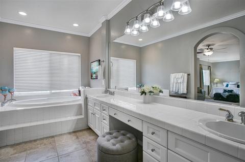 1398 Nightshade Rd N, Carlsbad, CA 92011 photo 17