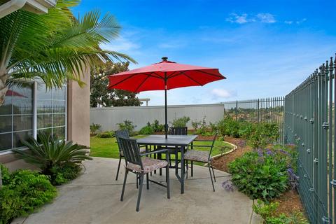 1398 Nightshade Rd N, Carlsbad, CA 92011 photo 23