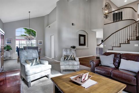 1398 Nightshade Rd N, Carlsbad, CA 92011 photo 4