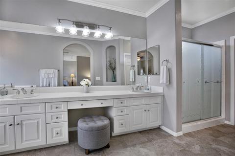 1398 Nightshade Rd N, Carlsbad, CA 92011 photo 18