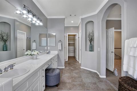 1398 Nightshade Rd N, Carlsbad, CA 92011 photo 16