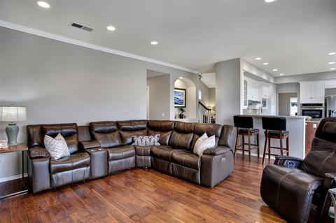 1398 Nightshade Rd N, Carlsbad, CA 92011 photo 7