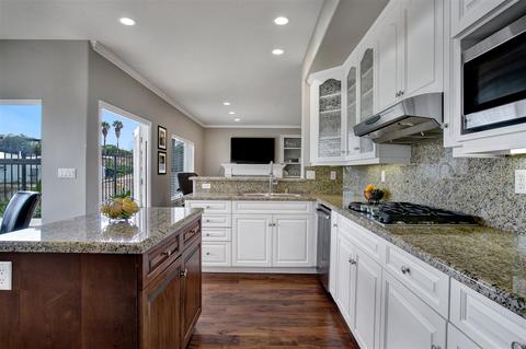 1398 Nightshade Rd N, Carlsbad, CA 92011 photo 10