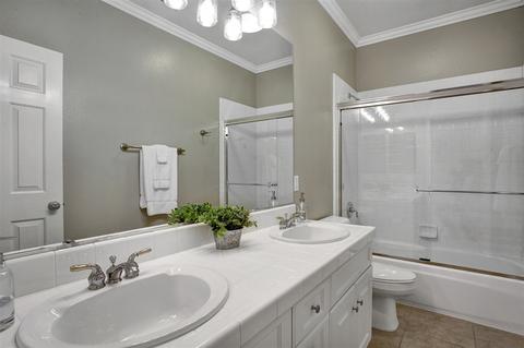1398 Nightshade Rd N, Carlsbad, CA 92011 photo 20