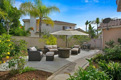 1398 Nightshade Rd N, Carlsbad, CA 92011 photo 22