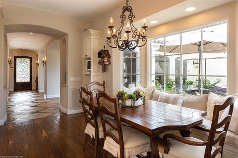 6115 Avenida Cresta, La Jolla, CA 92037 photo 9