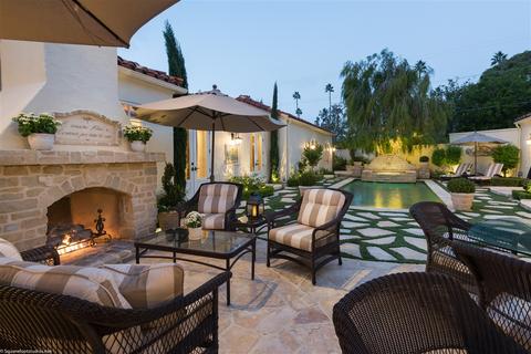 6115 Avenida Cresta, La Jolla, CA 92037 photo 21