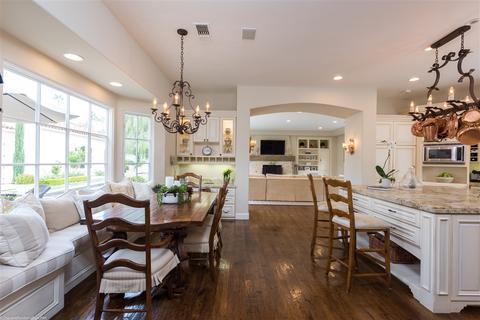 6115 Avenida Cresta, La Jolla, CA 92037 photo 7