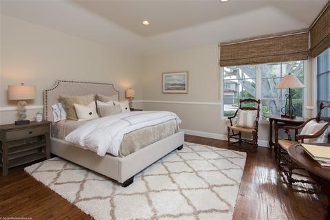 6115 Avenida Cresta, La Jolla, CA 92037 photo 18