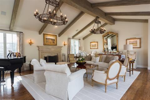 6115 Avenida Cresta, La Jolla, CA 92037 photo 3