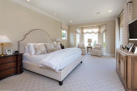 6115 Avenida Cresta, La Jolla, CA 92037 photo 13