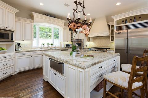6115 Avenida Cresta, La Jolla, CA 92037 photo 8