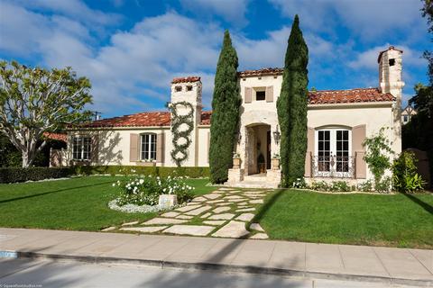 6115 Avenida Cresta, La Jolla, CA 92037 photo 25