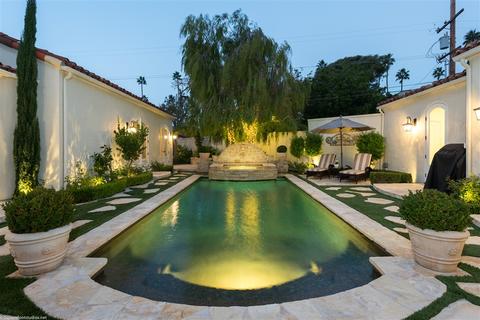 6115 Avenida Cresta, La Jolla, CA 92037 photo 23