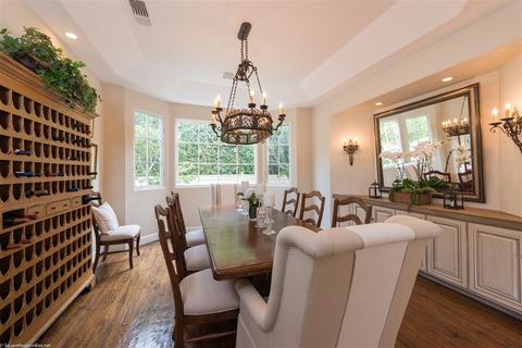 6115 Avenida Cresta, La Jolla, CA 92037 photo 6