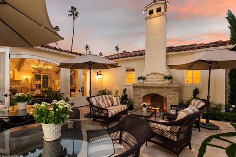 6115 Avenida Cresta, La Jolla, CA 92037 photo 2