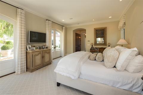 6115 Avenida Cresta, La Jolla, CA 92037 photo 14