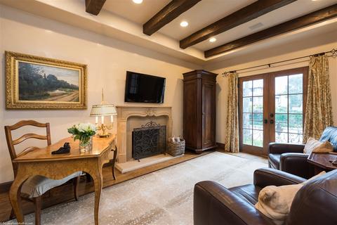 6115 Avenida Cresta, La Jolla, CA 92037 photo 19