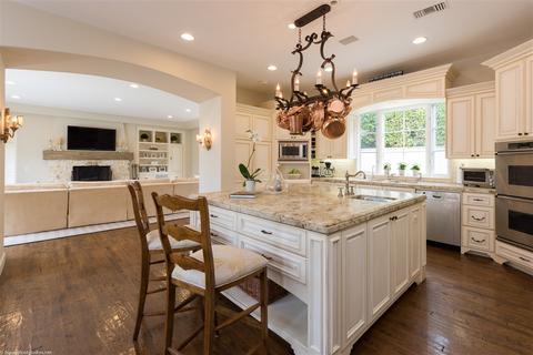 6115 Avenida Cresta, La Jolla, CA 92037 photo 10