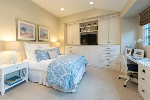 6115 Avenida Cresta, La Jolla, CA 92037 photo 17