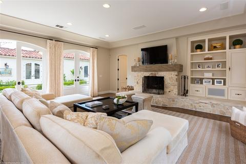 6115 Avenida Cresta, La Jolla, CA 92037 photo 11