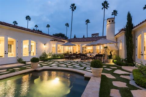 6115 Avenida Cresta, La Jolla, CA 92037 photo 22