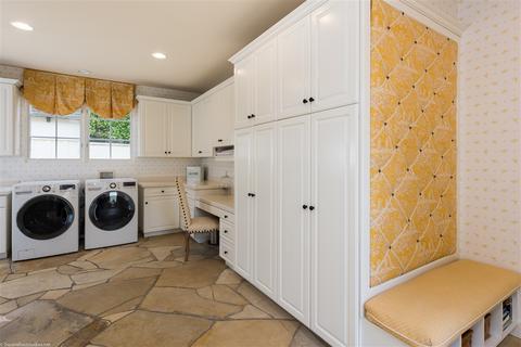 6115 Avenida Cresta, La Jolla, CA 92037 photo 20