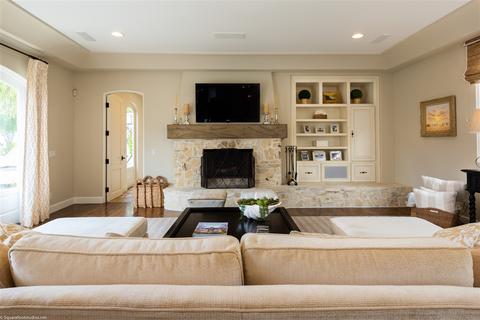 6115 Avenida Cresta, La Jolla, CA 92037 photo 12