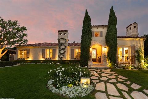 6115 Avenida Cresta, La Jolla, CA 92037 photo 1