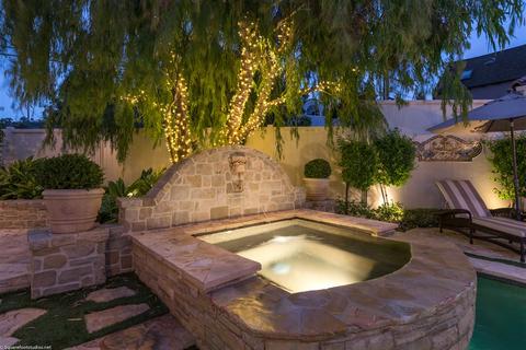 6115 Avenida Cresta, La Jolla, CA 92037 photo 24