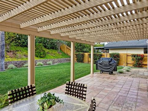17520 Hada Dr, San Diego, CA 92127 photo 6