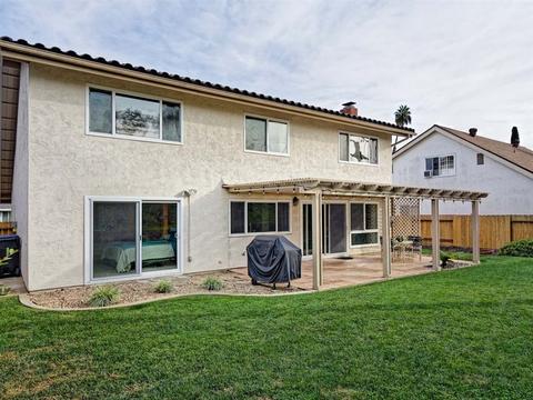 17520 Hada Dr, San Diego, CA 92127 photo 4