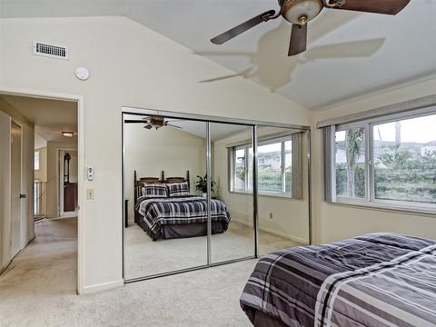 17520 Hada Dr, San Diego, CA 92127 photo 17