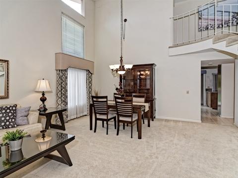 17520 Hada Dr, San Diego, CA 92127 photo 7
