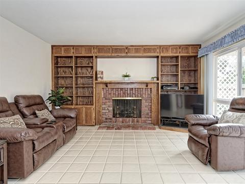 17520 Hada Dr, San Diego, CA 92127 photo 9
