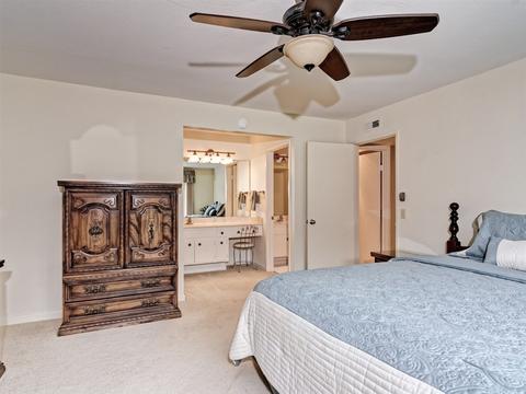 17520 Hada Dr, San Diego, CA 92127 photo 12