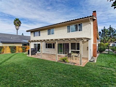 17520 Hada Dr, San Diego, CA 92127 photo 3