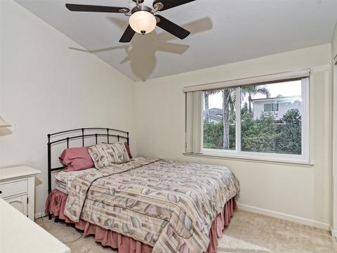 17520 Hada Dr, San Diego, CA 92127 photo 21