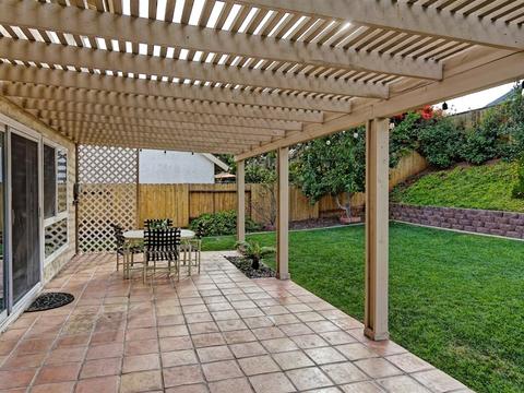 17520 Hada Dr, San Diego, CA 92127 photo 5
