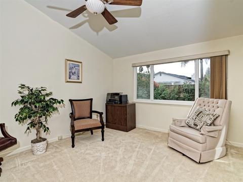 17520 Hada Dr, San Diego, CA 92127 photo 14