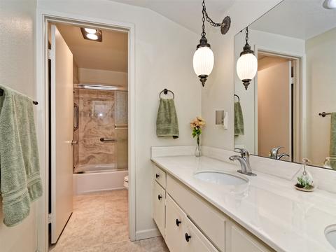 17520 Hada Dr, San Diego, CA 92127 photo 18