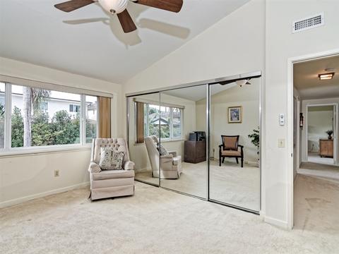 17520 Hada Dr, San Diego, CA 92127 photo 15