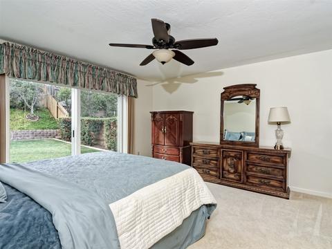17520 Hada Dr, San Diego, CA 92127 photo 11